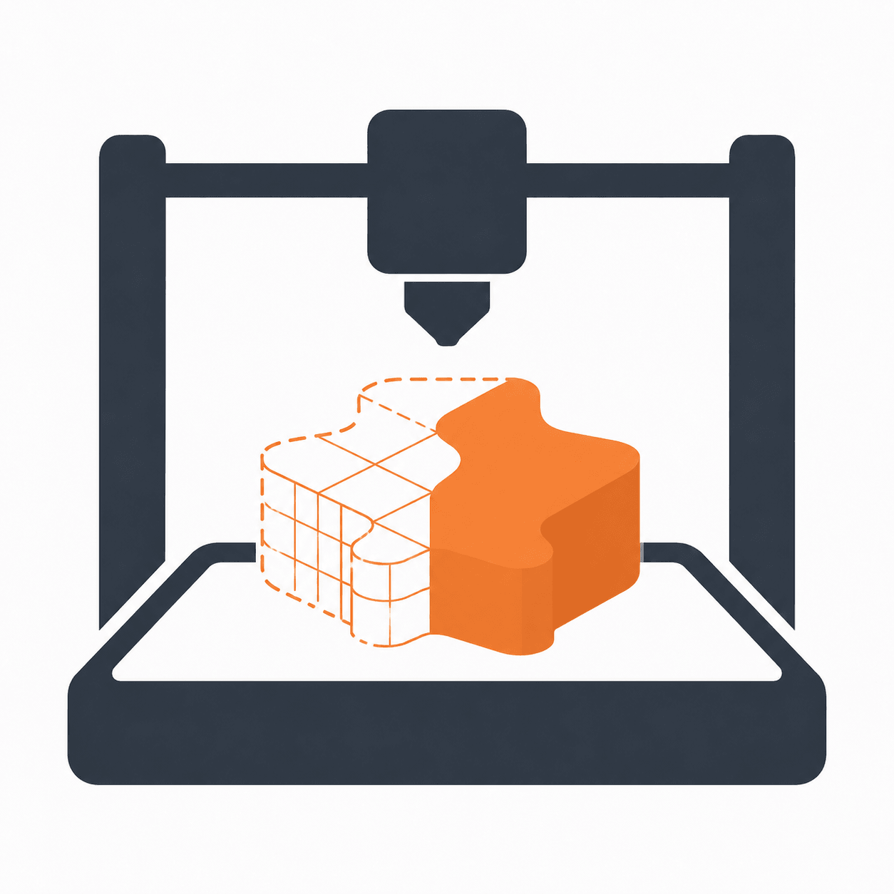 3d quote product placeholder
