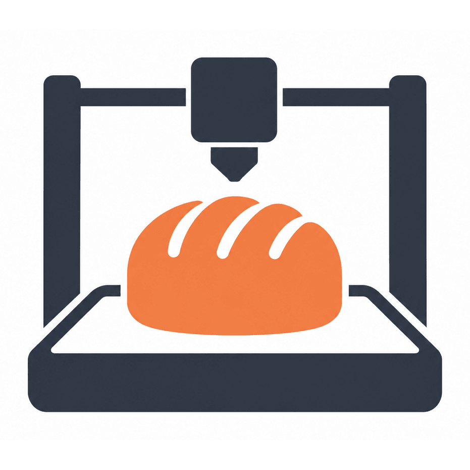 Homebaked Logo