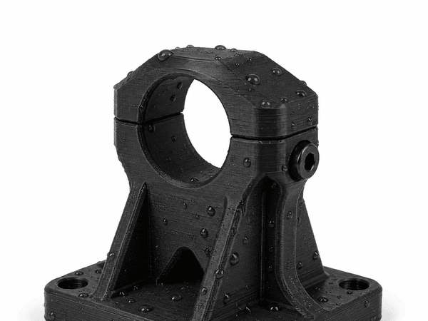 petg hero